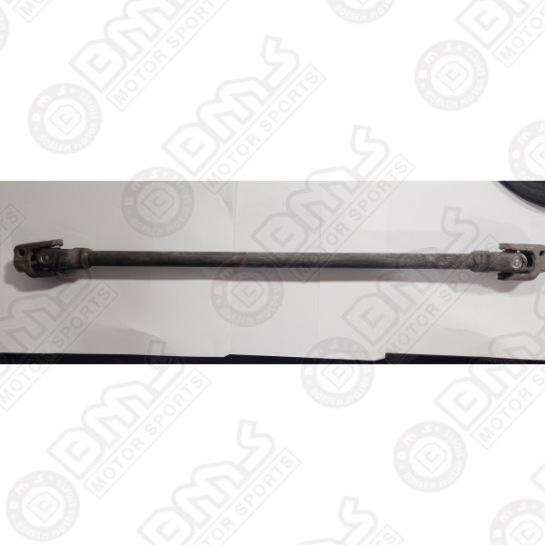 STEERING SHAFT