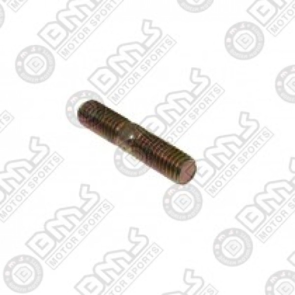 EXHASUT STUD M8X1.25