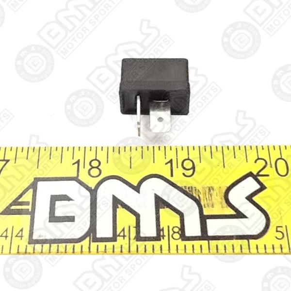 DIODE