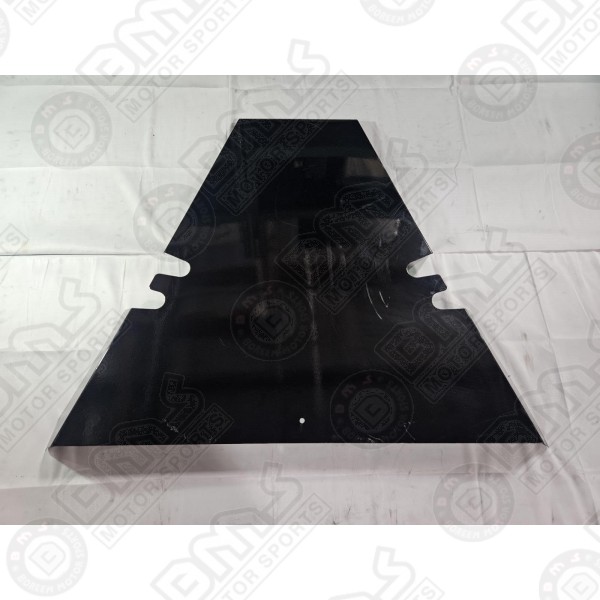 FRONT COVER COLOR BLACK 