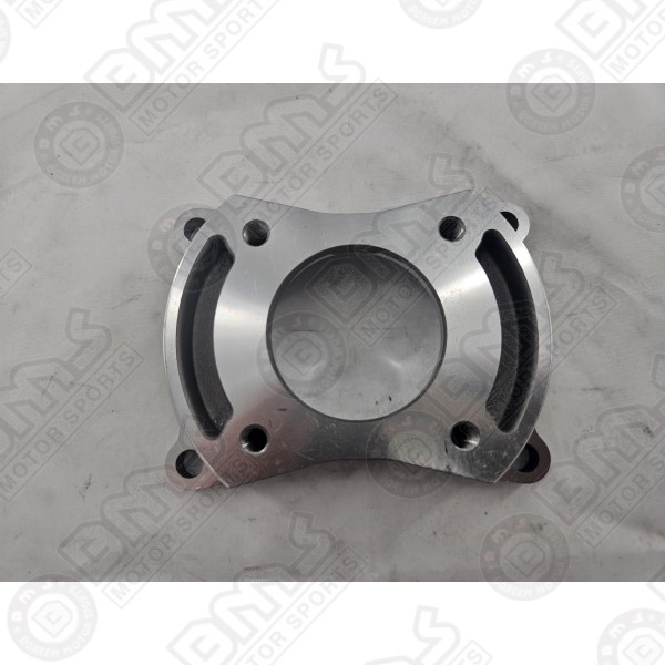 HOLDER,OUTPUT SHAFT