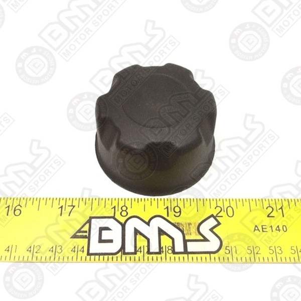 Wheel Center cap