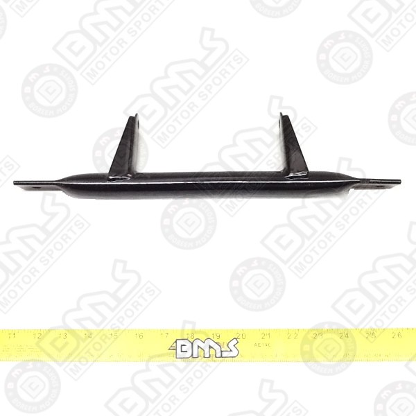 hanging cushion pad (vertical)