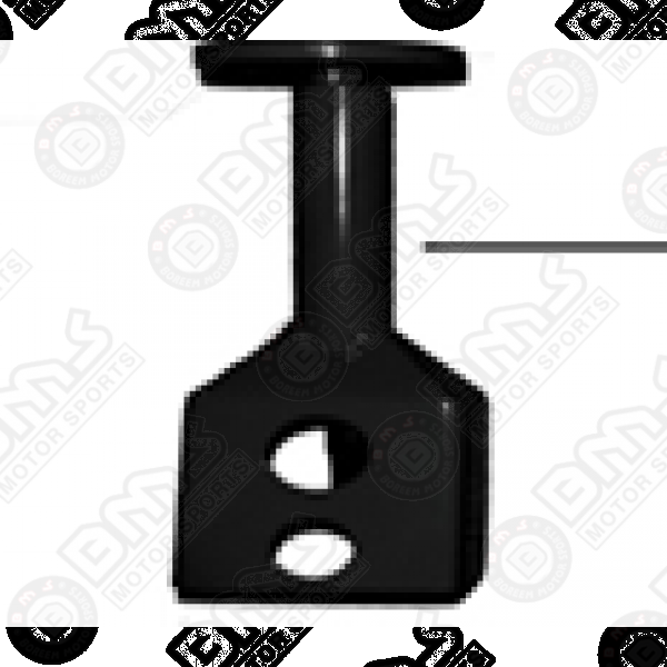 Steering columns
