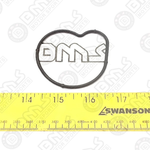WATER PUMP GASKET