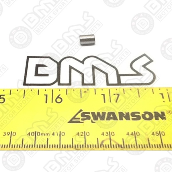  OIL PUMP DRIVEN GEAR PIN