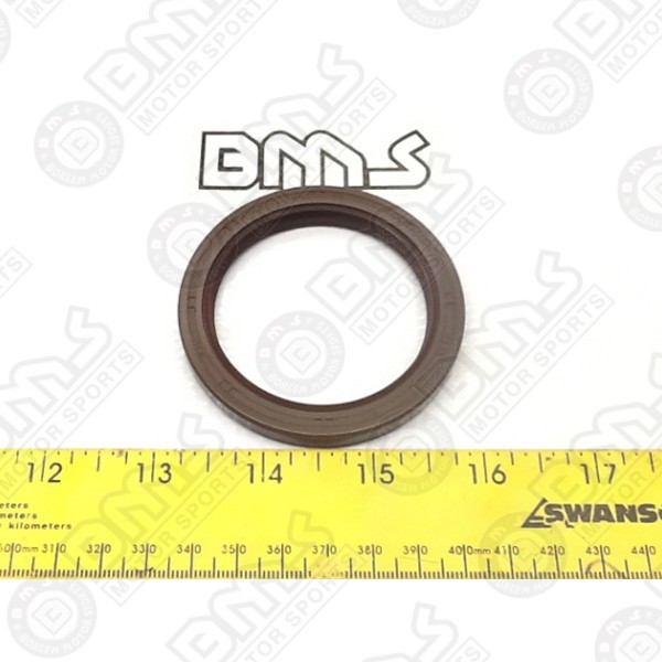 SEAL, CLUTCH HOUSING SPACER  54/70/7