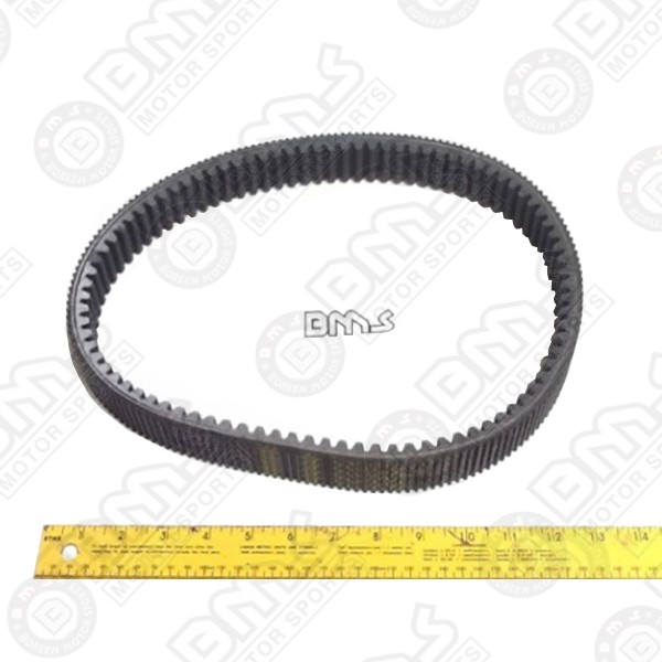 DRIVING BELT 908/35.2