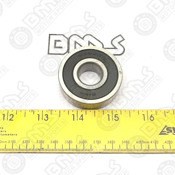 BEARING 6303