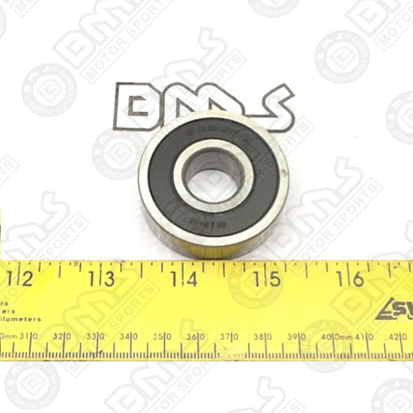 BEARING 6303