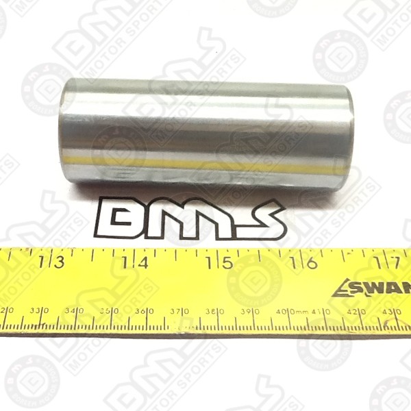  DRIVE MOVABLE SPACER