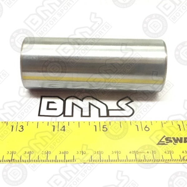 DRIVE MOVABLE SPACER