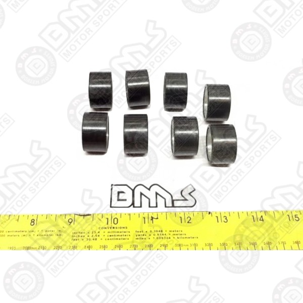 ROLLER COMP, MOVABLE DRIVE