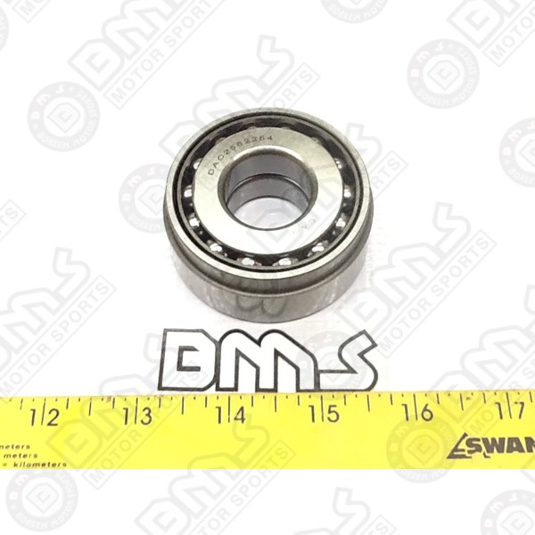 BEARING, SUB T/M OUTPUT SHAFT LH 