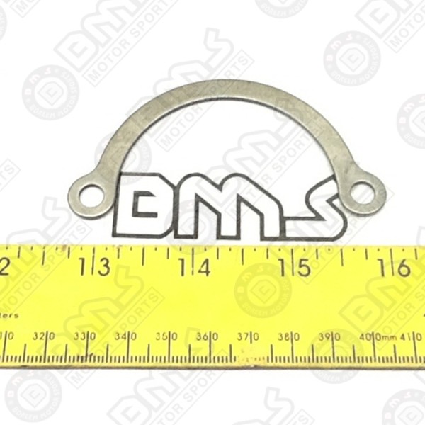 RETAINER, SUB T/M OUTPUT SHAFT LH BG