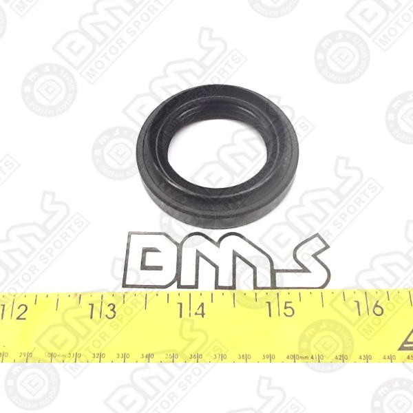OIL SEAL 34/52/9