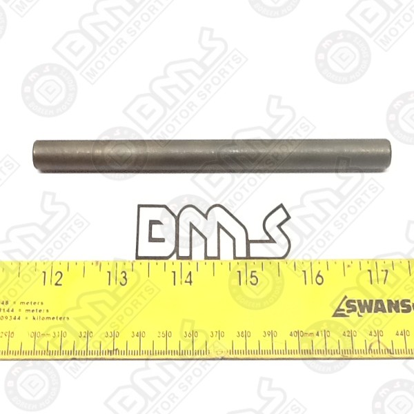 SHAFT, GEAR SHIFT FORK