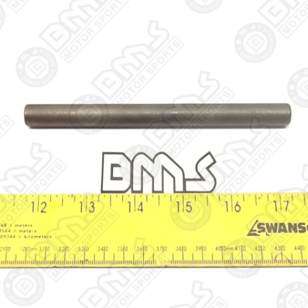 SHAFT, GEAR SHIFT FORK