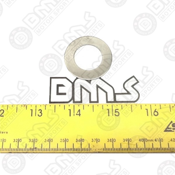  BEARING  WASHER