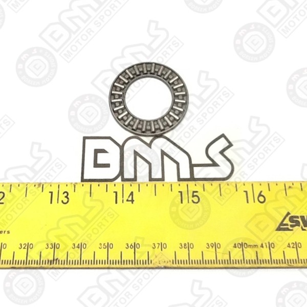  GEAR SHIFT SHAFT LH BEARING