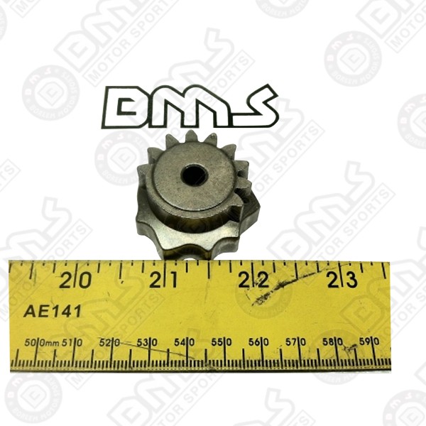  GEAR SHIFT CAM PLATE