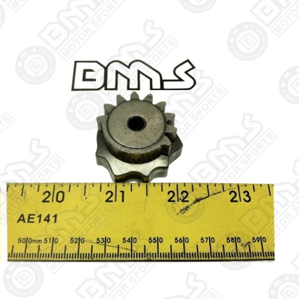  GEAR SHIFT CAM PLATE