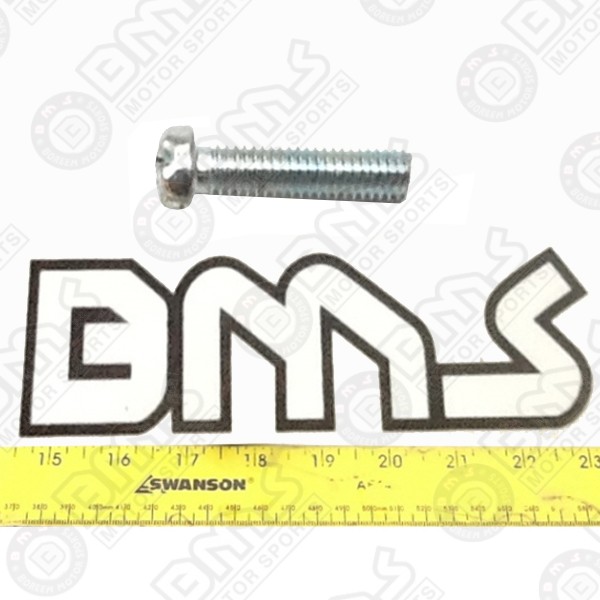 BOLT