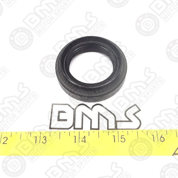 SEAL 12/22/7, GEAR SHIFT OIL