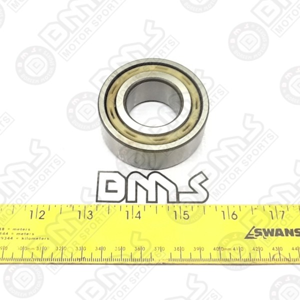 BEARING 3206, DRIVE SHAFT RH