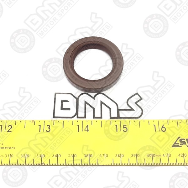  DRIVE SHAFT OIL SEAL 30/44/7