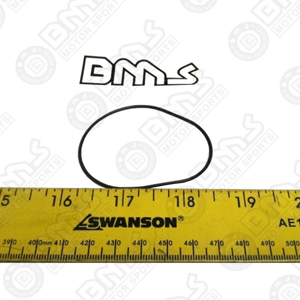 O-RING 