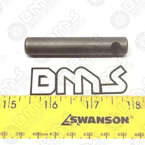SHAFT, ROCKER ARM TINTAKE