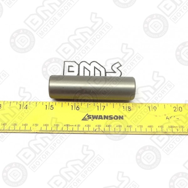  PISTON PIN