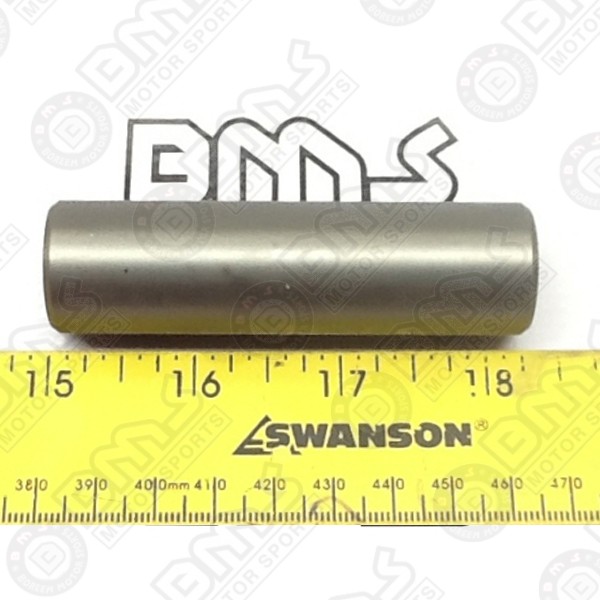  PISTON PIN