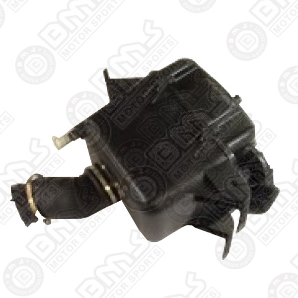 Air filter, Box Assembly