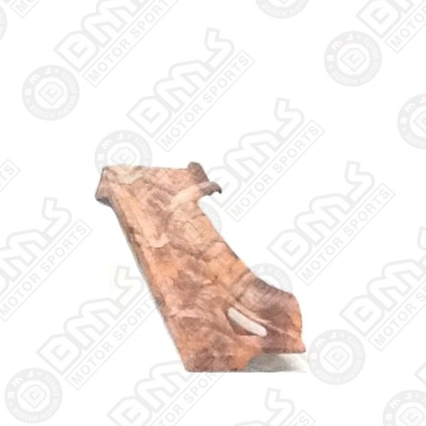 DRIVER SIDE, BOARD,CARGO