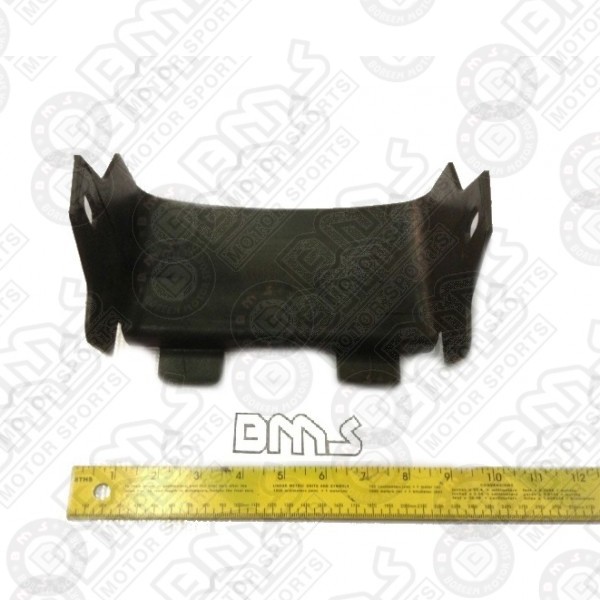 AIR FILTER COVER