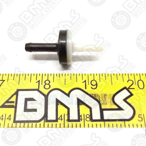 PVC VALVE 