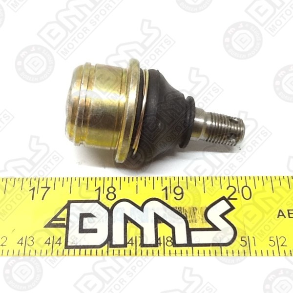 BOLL JOINT 