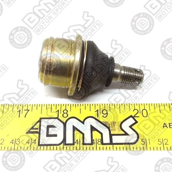 BOLL JOINT 