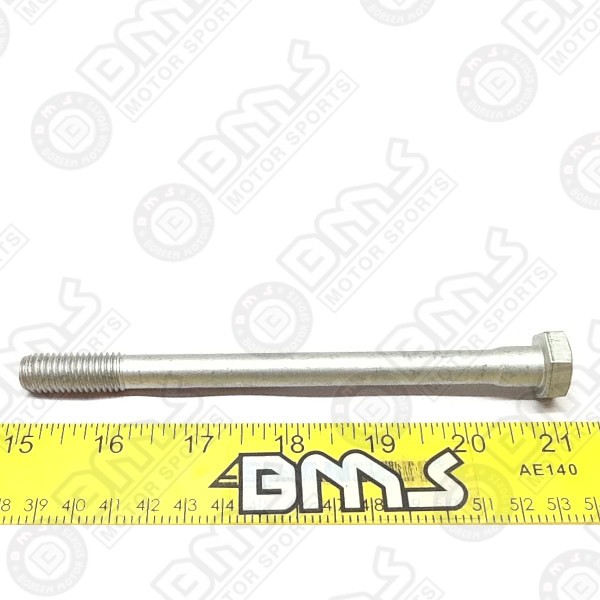 VARIATOR BOLT