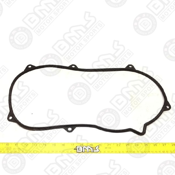 VARIATOR COVER GASKET