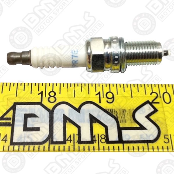 SPARK PLUG