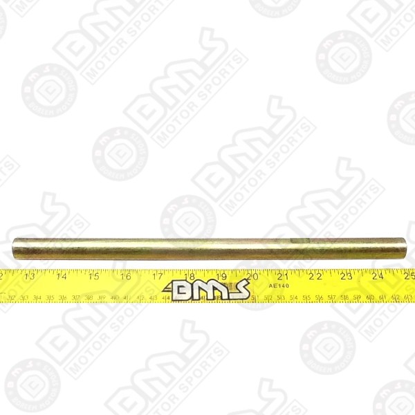 Tie Rod  ( MODEL  2017 )