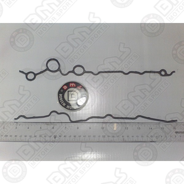 GASKET