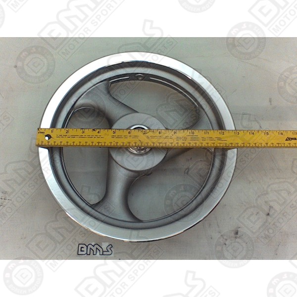 Front Rim J12XMT2.50