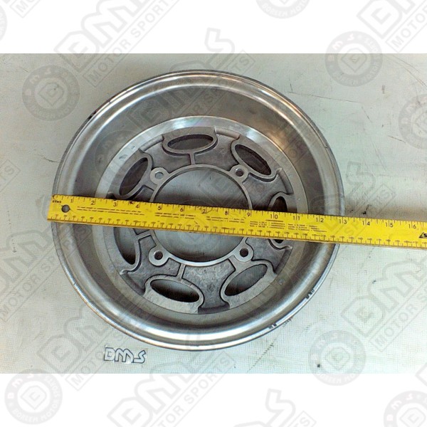 REAR RIM