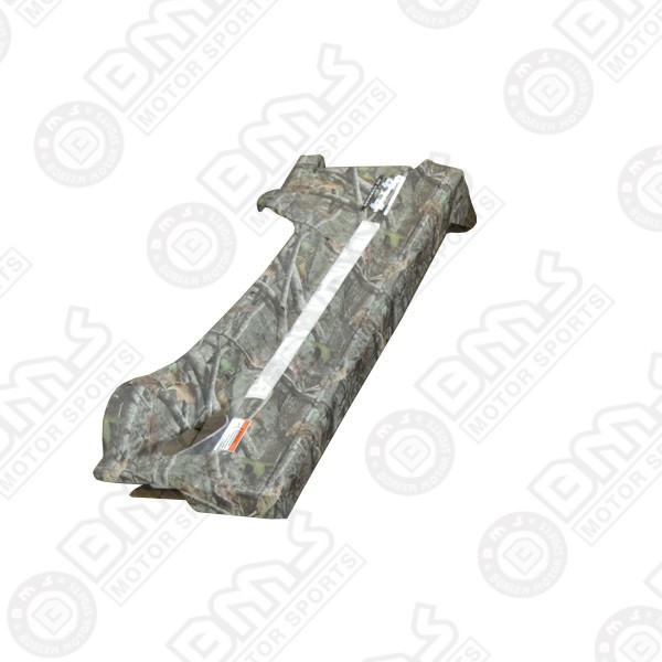 PASSENGER (R) SIDE BOARD,CARGO