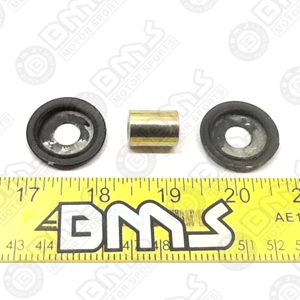 FRONT BRAKE CALIPER BUSHING