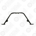 SEAT BELT BRACKET